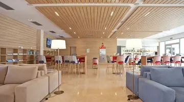 Hotel Seth 55 Santo Tomas