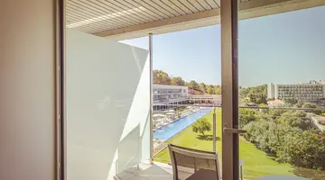 Hotel Seth 55 Santo Tomas