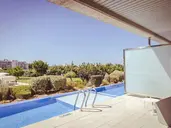 Hotel Seth 55 Santo Tomas