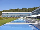 Hotel Seth 55 Santo Tomas