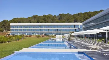 Hotel Seth 55 Santo Tomas