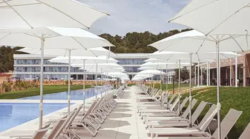 Hotel Seth 55 Santo Tomas