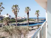 Hotel Seth Port Ciutadella