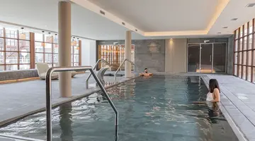 Hotel Seth Port Ciutadella