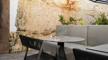 Hotel Seth Port Ciutadella