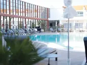 Hotel Seth Port Ciutadella