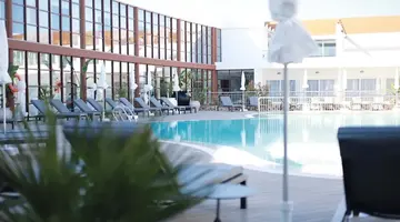 Hotel Seth Port Ciutadella