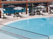 Hotel Seth Port Ciutadella