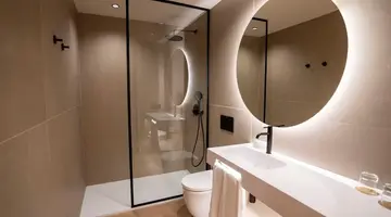 Hotel Seth Port Ciutadella