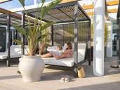 Hotel Seth Port Ciutadella