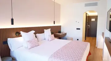 Hotel Seth Port Ciutadella