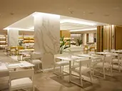 HOTEL SH VALENCIA PALACE