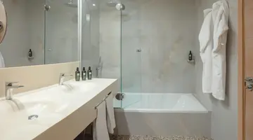 HOTEL SH VALENCIA PALACE