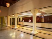 HOTEL SHALIMAR AQUAPARK