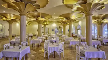 HOTEL SHALIMAR AQUAPARK