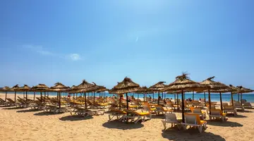 HOTEL SHALIMAR AQUAPARK