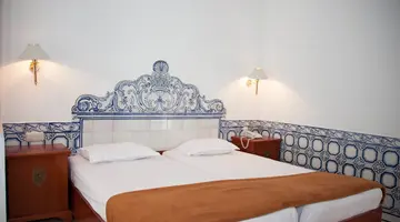 HOTEL SHALIMAR AQUAPARK