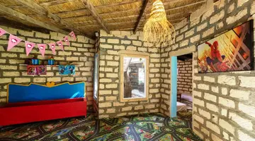 HOTEL SHALIMAR AQUAPARK