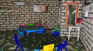 HOTEL SHALIMAR AQUAPARK