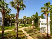 HOTEL SHALIMAR AQUAPARK