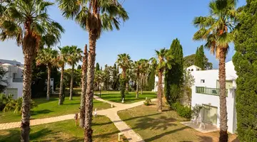 HOTEL SHALIMAR AQUAPARK
