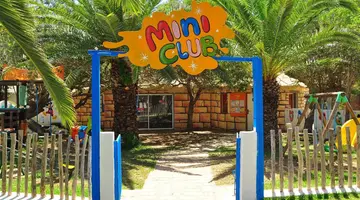 HOTEL SHALIMAR AQUAPARK