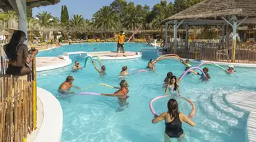 HOTEL SHALIMAR AQUAPARK