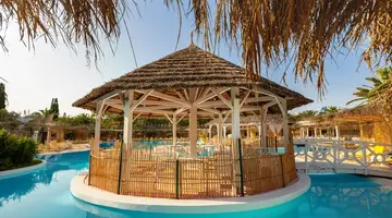 HOTEL SHALIMAR AQUAPARK