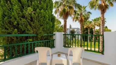 HOTEL SHALIMAR AQUAPARK