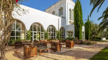 HOTEL SHALIMAR AQUAPARK