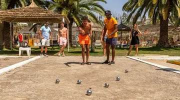 HOTEL SHALIMAR AQUAPARK