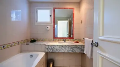 HOTEL SHALIMAR AQUAPARK