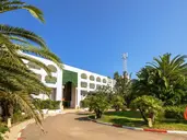 HOTEL SHALIMAR AQUAPARK