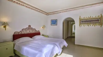 HOTEL SHALIMAR AQUAPARK