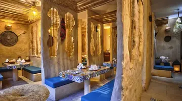 HOTEL SHALIMAR AQUAPARK