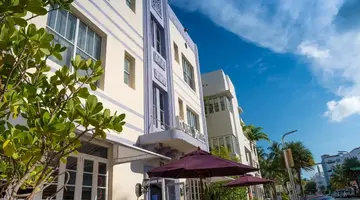 Hotel Shelley
