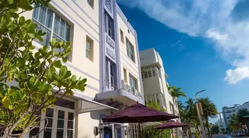 Hotel Shelley