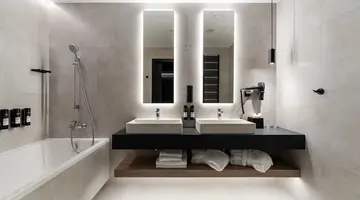Hotel Shellter Resort & Spa