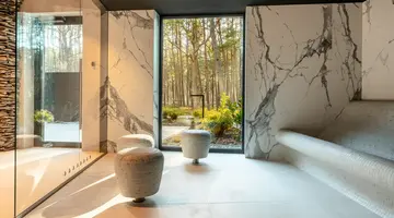 Hotel Shellter Resort & Spa
