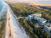 Hotel Shellter Resort & Spa