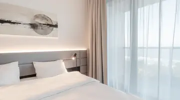 Hotel Shellter Resort & Spa