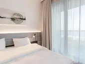 Hotel Shellter Resort & Spa