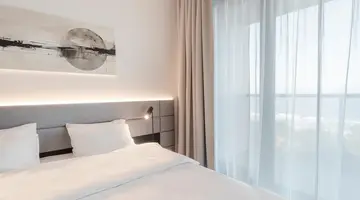 Hotel Shellter Resort & Spa