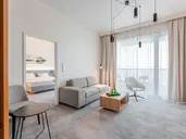 Hotel Shellter Resort & Spa