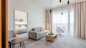 Hotel Shellter Resort & Spa