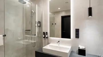 Hotel Shellter Resort & Spa