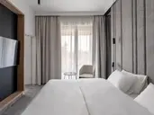 Hotel Shellter Resort & Spa