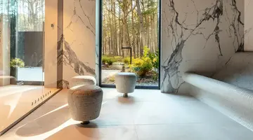 Hotel Shellter Resort & Spa