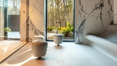 Hotel Shellter Resort & Spa