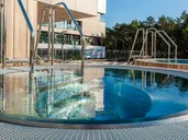 Hotel Shellter Resort & Spa